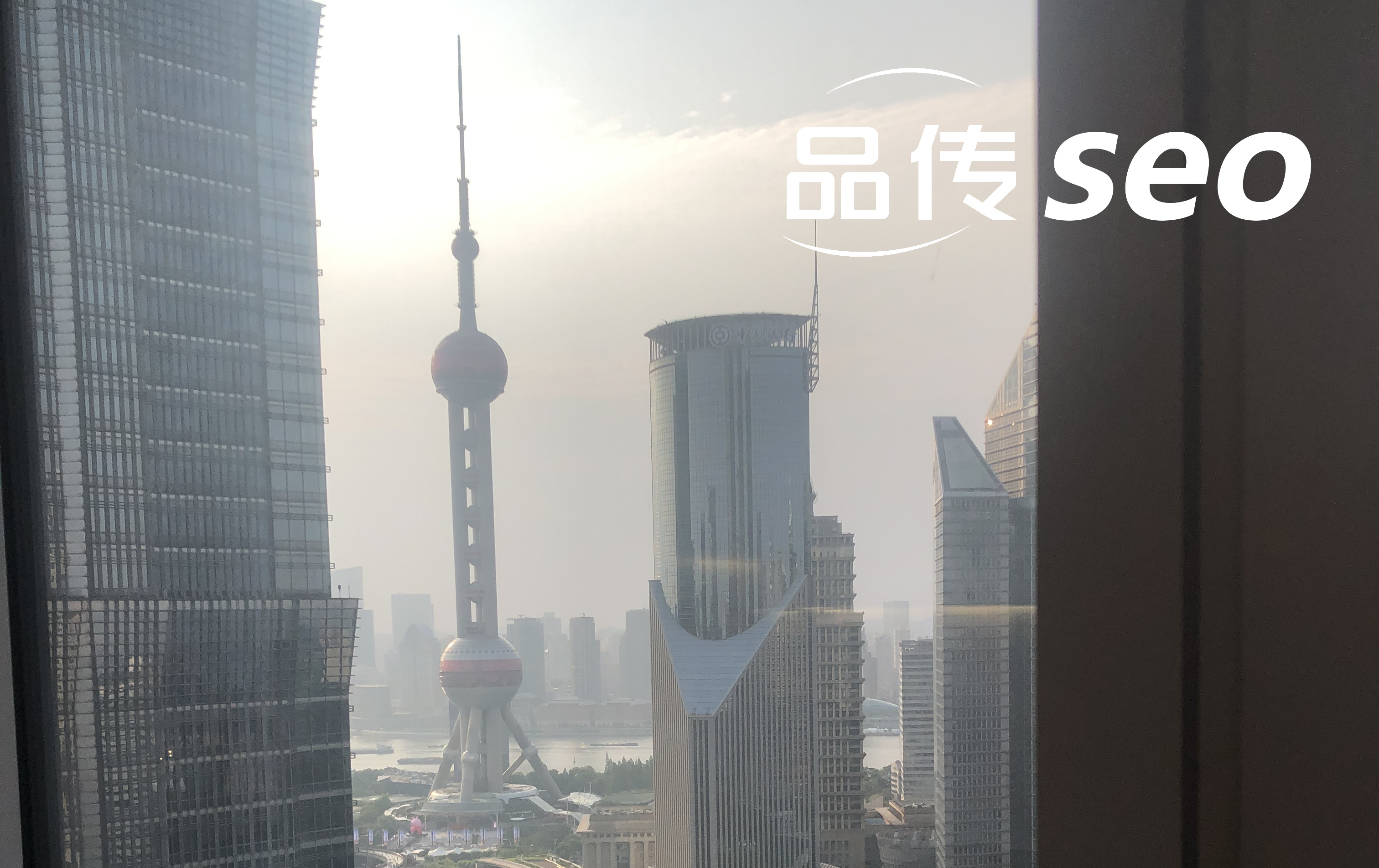 为什么说SEO是终极睡后收入加盟商休假时收入截图